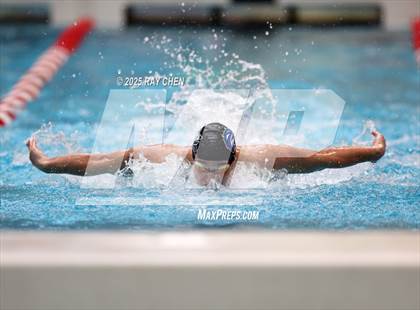 Thumbnail 2 in CHSAA 5A State Prelims photogallery.