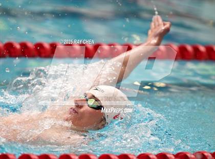 Thumbnail 3 in CHSAA 5A State Prelims photogallery.