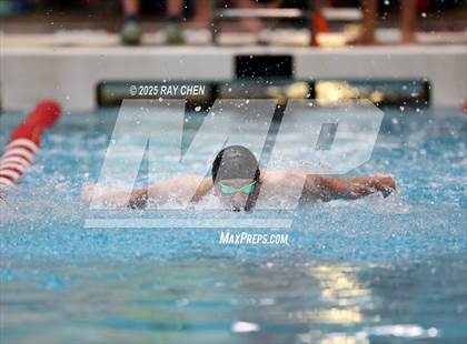 Thumbnail 3 in CHSAA 5A State Prelims photogallery.