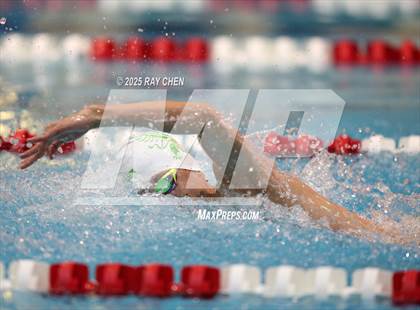 Thumbnail 2 in CHSAA 5A State Prelims photogallery.