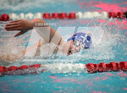 Thumbnail 2 in CHSAA 5A State Prelims photogallery.