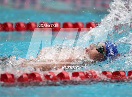 Thumbnail 2 in CHSAA 5A State Prelims photogallery.