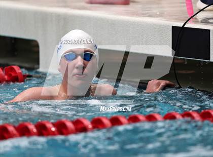Thumbnail 1 in CHSAA 5A State Prelims photogallery.