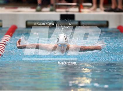 Thumbnail 1 in CHSAA 5A State Prelims photogallery.