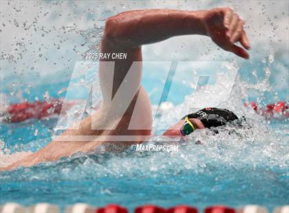 Thumbnail 3 in CHSAA 5A State Prelims photogallery.