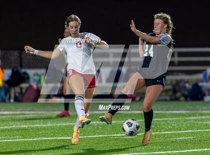 Thumbnail 1 in Harlem @ Lakeside photogallery.