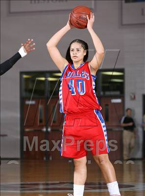 Thumbnail 1 in Dulles vs. Cy-Fair (UIL Regional State 5A Semifinals) photogallery.