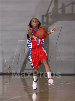 Thumbnail 2 in Dulles vs. Cy-Fair (UIL Regional State 5A Semifinals) photogallery.