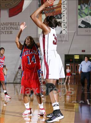 Thumbnail 3 in Dulles vs. Cy-Fair (UIL Regional State 5A Semifinals) photogallery.