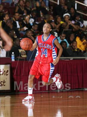 Thumbnail 1 in Dulles vs. Cy-Fair (UIL Regional State 5A Semifinals) photogallery.