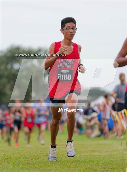 Thumbnail 2 in Astronaut Invitational photogallery.