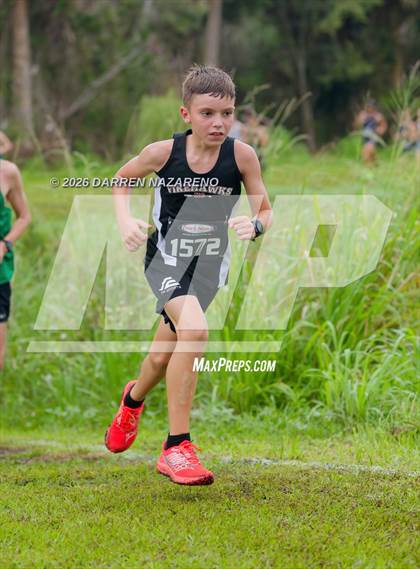 Thumbnail 3 in Astronaut Invitational photogallery.
