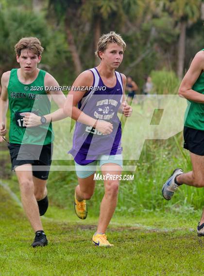 Thumbnail 1 in Astronaut Invitational photogallery.
