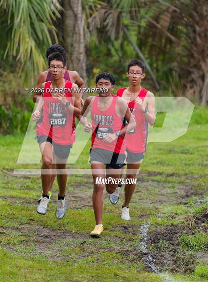 Thumbnail 1 in Astronaut Invitational photogallery.
