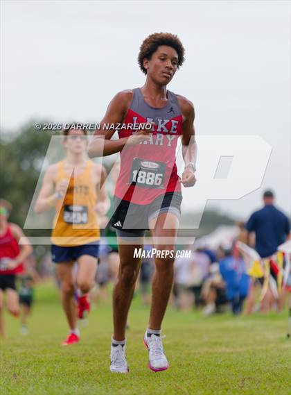 Thumbnail 3 in Astronaut Invitational photogallery.