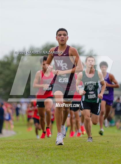 Thumbnail 3 in Astronaut Invitational photogallery.