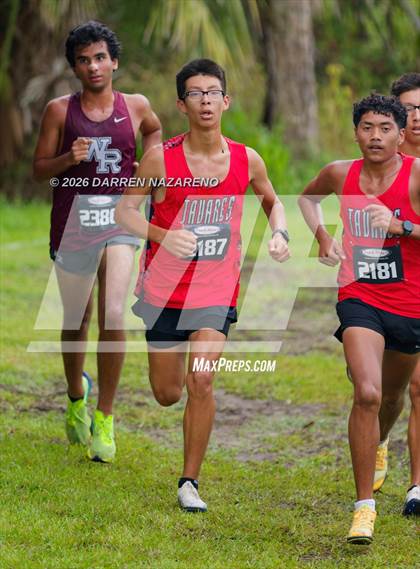 Thumbnail 1 in Astronaut Invitational photogallery.
