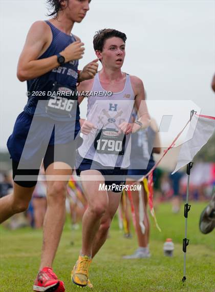 Thumbnail 2 in Astronaut Invitational photogallery.