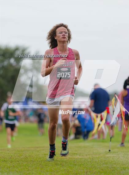 Thumbnail 2 in Astronaut Invitational photogallery.