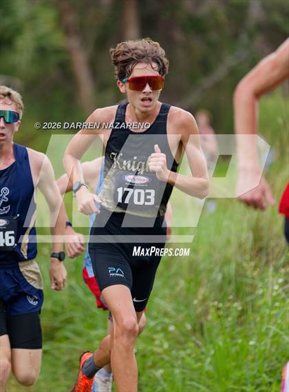 Thumbnail 1 in Astronaut Invitational photogallery.