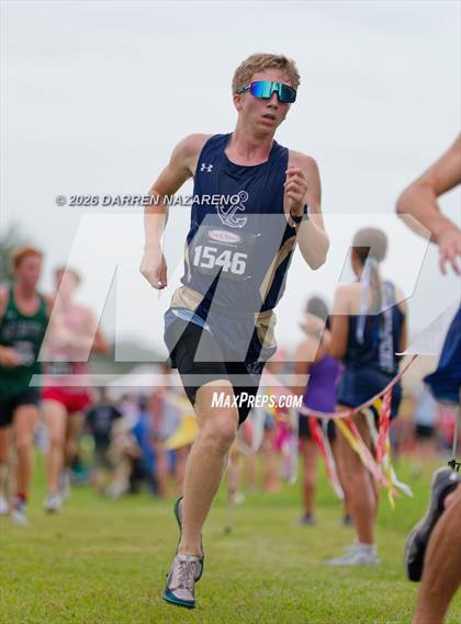 Thumbnail 2 in Astronaut Invitational photogallery.