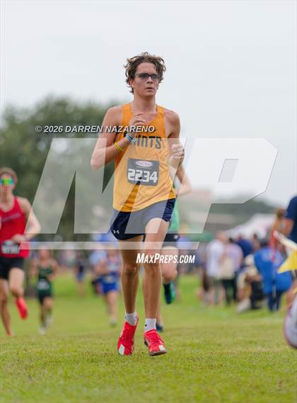 Thumbnail 2 in Astronaut Invitational photogallery.