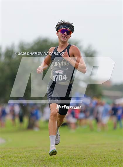 Thumbnail 2 in Astronaut Invitational photogallery.