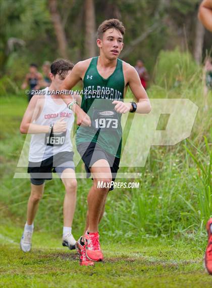 Thumbnail 3 in Astronaut Invitational photogallery.