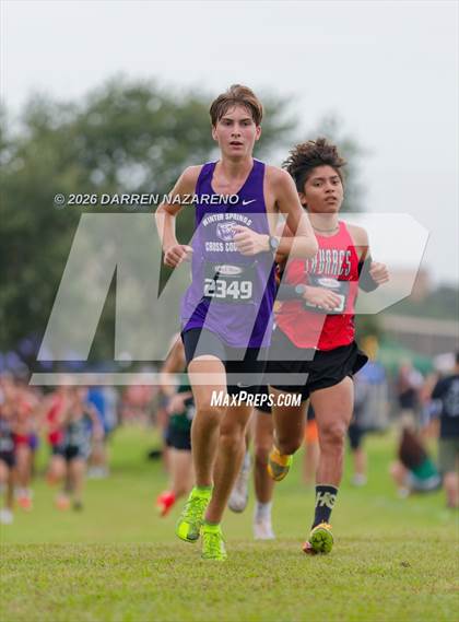 Thumbnail 3 in Astronaut Invitational photogallery.