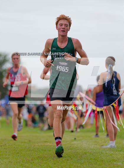 Thumbnail 2 in Astronaut Invitational photogallery.