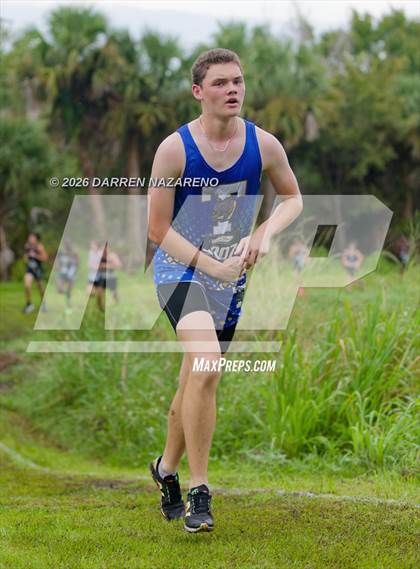 Thumbnail 2 in Astronaut Invitational photogallery.