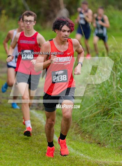 Thumbnail 1 in Astronaut Invitational photogallery.