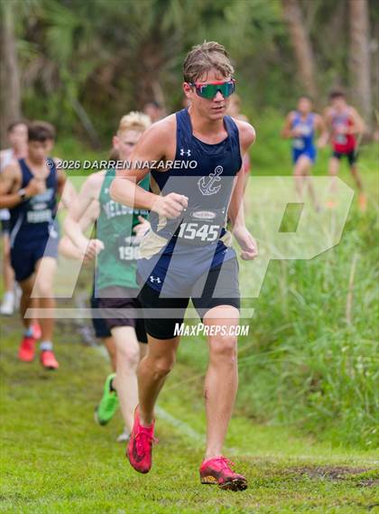 Thumbnail 3 in Astronaut Invitational photogallery.