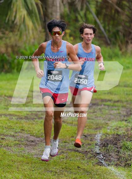 Thumbnail 1 in Astronaut Invitational photogallery.