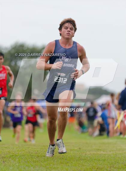 Thumbnail 3 in Astronaut Invitational photogallery.