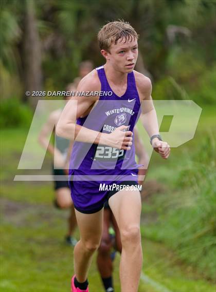 Thumbnail 2 in Astronaut Invitational photogallery.