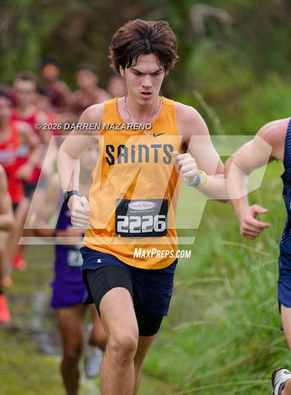 Thumbnail 1 in Astronaut Invitational photogallery.