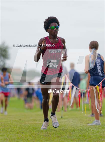 Thumbnail 2 in Astronaut Invitational photogallery.