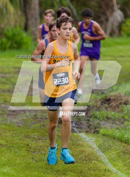Thumbnail 1 in Astronaut Invitational photogallery.