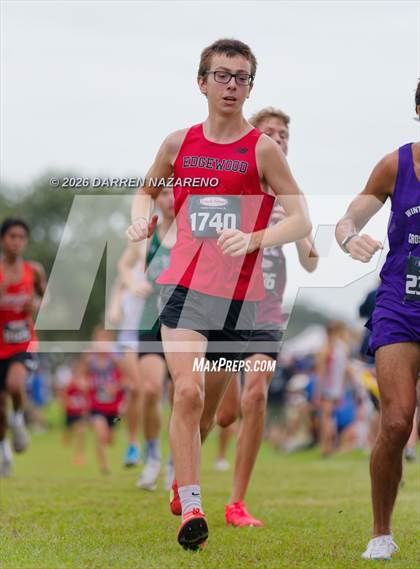 Thumbnail 3 in Astronaut Invitational photogallery.