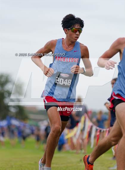 Thumbnail 2 in Astronaut Invitational photogallery.