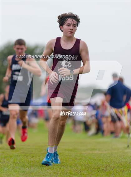 Thumbnail 3 in Astronaut Invitational photogallery.