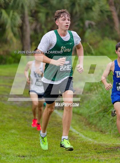 Thumbnail 3 in Astronaut Invitational photogallery.