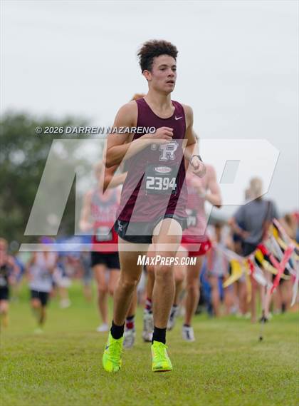 Thumbnail 2 in Astronaut Invitational photogallery.