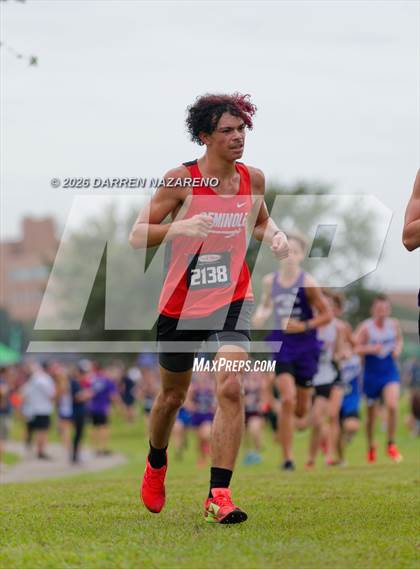Thumbnail 3 in Astronaut Invitational photogallery.