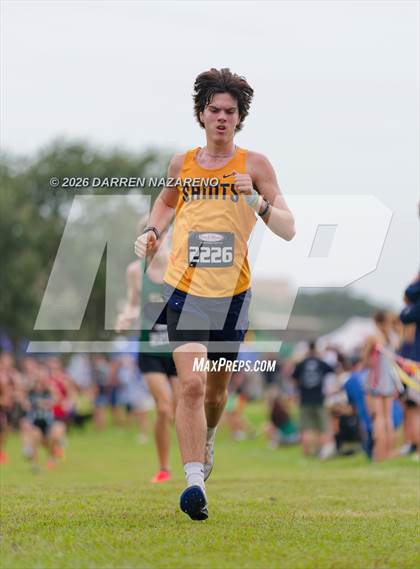Thumbnail 3 in Astronaut Invitational photogallery.