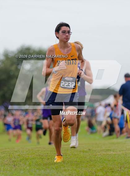 Thumbnail 3 in Astronaut Invitational photogallery.