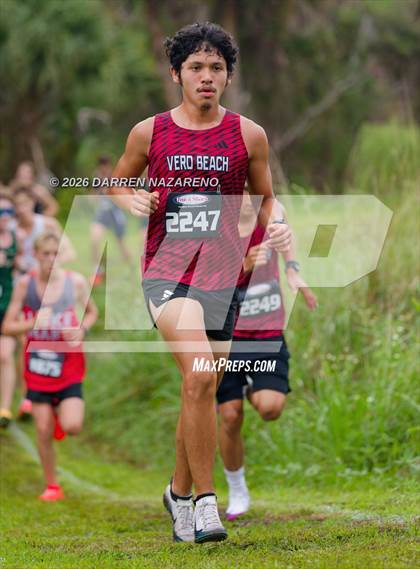 Thumbnail 2 in Astronaut Invitational photogallery.
