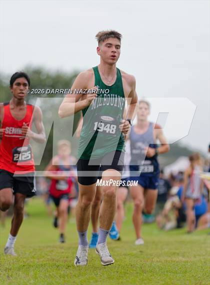 Thumbnail 3 in Astronaut Invitational photogallery.