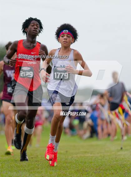 Thumbnail 2 in Astronaut Invitational photogallery.